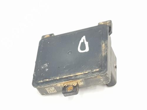 Electronic module SEAT LEON (KL1, KLG)  | BP29436668M83 