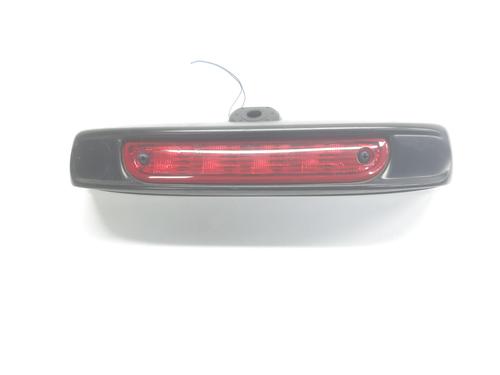 Used Rear center light PEUGEOT BOXER Van [2006-2026]  31589644