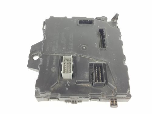 Electronic module OPEL MOVANO B Van (X62) | BP37630752M83 - Image 5