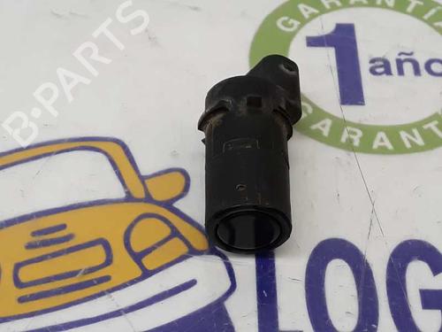 Used Other LAND ROVER RANGE ROVER SPORT I (L320) 2.7 D 4x4 (190 hp) 14068345
