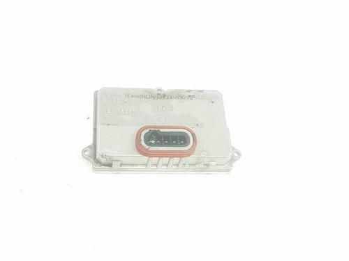 Module xenonverlichting BMW 7 (E65, E66, E67) 730 d (218 hp) 8350601