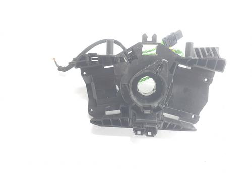 Squib airbag FIAT TALENTO Van (296_) 1.6 D | BP24036864C102 