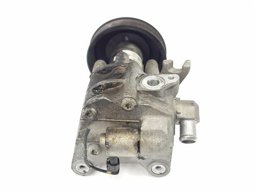 Steering pump BMW X5 (E70) xDrive 30 d | BP28048869M99 