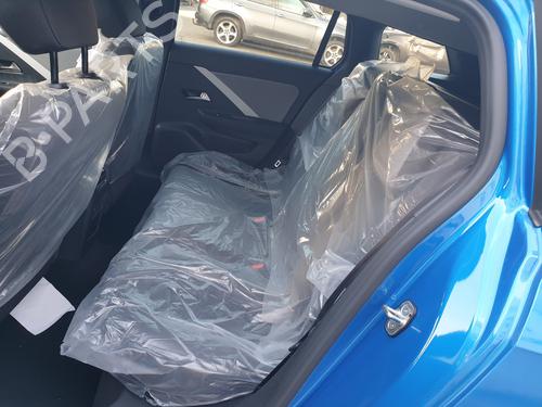 Elektronisk modul OPEL ASTRA L Sports Tourer (O5) 1.2 (FRHNPJ) | BP23661505M83 