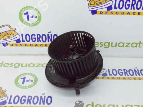 Heater blower motor BMW 3 (E90) 320 d | BP14122031M62 