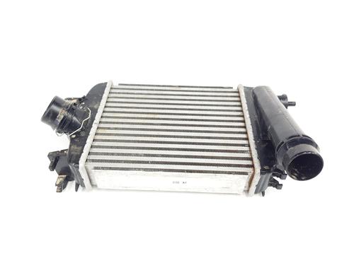 Used Intercooler Intercooler RENAULT ARKANA I (LCM_, LDN_) [2019-2026] 33936331 33936331