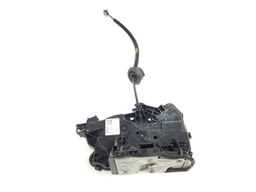 Used Rear left lock SEAT ARONA (KJ7, KJP) 1.0 TSI (110 hp) 28571091
