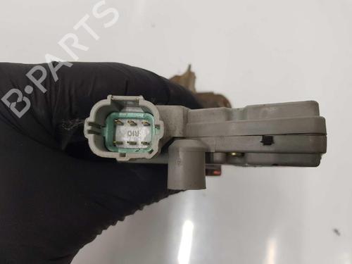 Rear right lock NISSAN TERRANO II (R20) 2.7 TDi 4WD | BP1482397C99 
