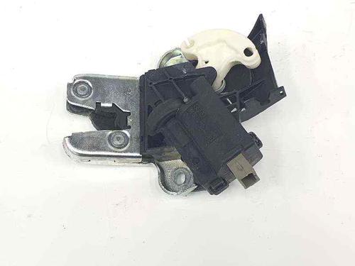 Tailgate lock AUDI A5 (8T3) S5 quattro | BP7525007C101 