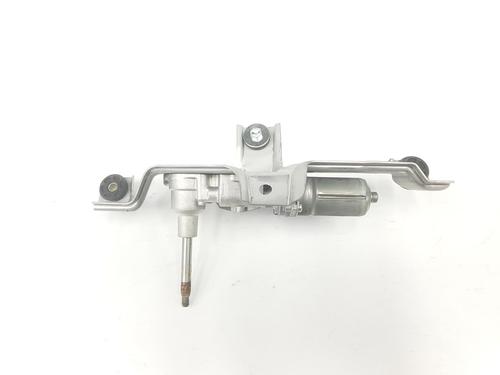 Rear wiper motor TOYOTA C-HR (_X1_) 1.8 Hybrid (ZYX10_, ZYX11_, ZYX10R, ZYX11R) | BP10041483M102 
