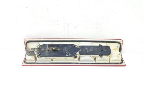 Right taillight IVECO DAILY IV Van | BP40261934C35 - Image 7