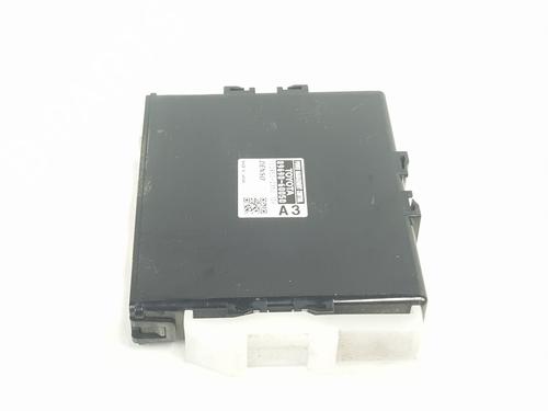 Electronic module TOYOTA LAND CRUISER PRADO (_J15_) 2.8 D-4D (GDJ150_, GDJ155_, GDJ150, GDJ151) | BP29710947M83 