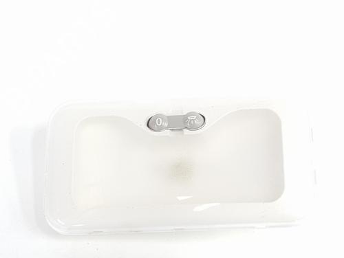 Kabinelys RENAULT EXPRESS Box Body/MPV | BP32342376I8