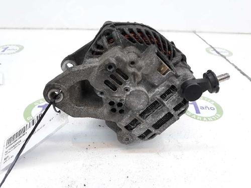 Alternator NISSAN NAVARA NP300 (D40) 2.5 dCi 4WD | BP3883286M7 