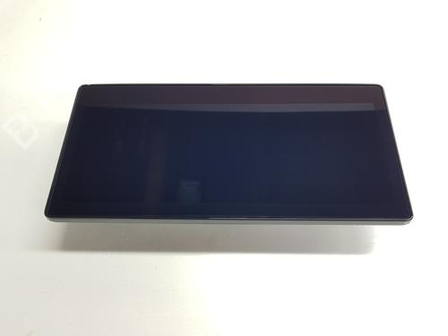 Cockpit FORD PUMA (J2K, CF7) [2019-2025]  30749230