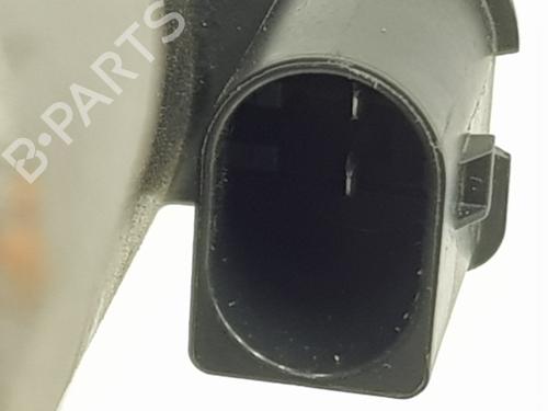 Left rear brake caliper OPEL ASTRA L Sports Tourer (O5)  | BP26122743M107 