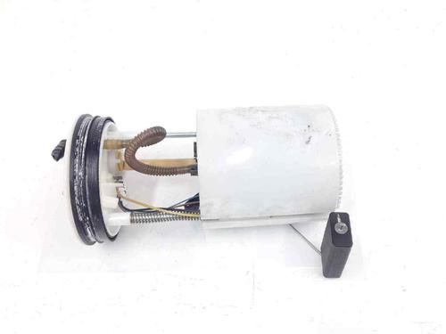 Fuel pump SEAT IBIZA IV (6J5, 6P1) 1.2 | BP6013168M76 