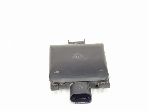 Módulo eletrónico CUPRA LEON Sportstourer (KL8, KU8, KUD) [2020-2025]  30754031