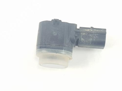 Other FORD RANGER (TKE) | BP37013993O1 - Image 3