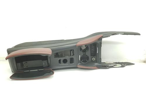 Armrest / Center console BMW X6 (E71, E72) xDrive 35 d | BP32758588I20 - Image 4