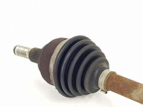 Right front driveshaft FORD TRANSIT CONNECT V408 Box Body/MPV | BP39191834M39 - Image 6