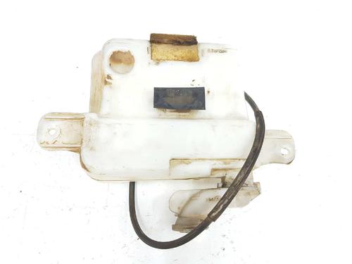 Windscreen washer tank TOYOTA LAND CRUISER 90 (_J9_) 3.0 TD (KZJ90_, KZJ95_, KZJ90R, KZJ95R, KZJ90W, KZJ95W) | BP7418526C113 