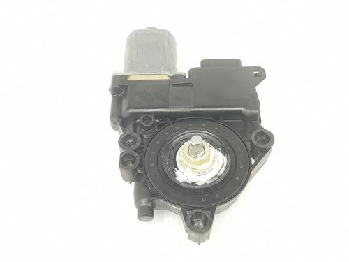 Right front window motor HYUNDAI i30 Estate (FD) 1.6 CRDi | BP16845838E20 