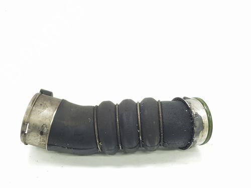 Used Intercooler pipe BMW 1 (E87) 116 d (116 hp) 23537858