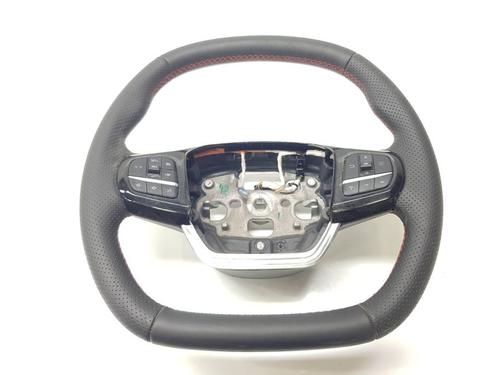 Steering wheel FORD PUMA (J2K, CF7) | BP39517222C49 - Image 1