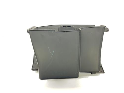 Glove box FORD FIESTA VI (CB1, CCN) 1.5 TDCi | BP11085754C95 
