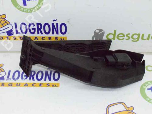 Pedal BMW X3 (E83) 3.0 i xDrive | BP1635474I4 