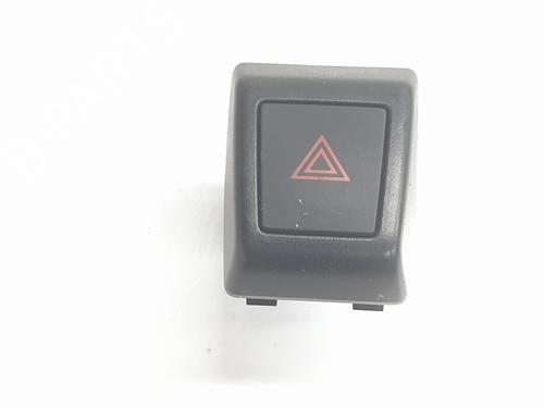 Used Warning switch SEAT IBIZA V (KJ1, KJG) 1.0 MPi (80 hp) 28817538