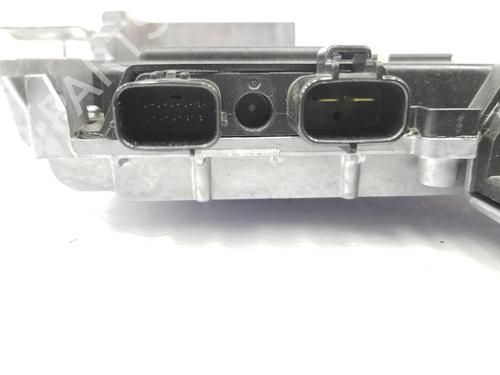 Electronic module MAZDA 6 Estate (GJ, GL) 2.2 D | BP9963151M83 