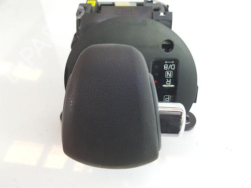 Gear lever NISSAN NV200 Van e-NV (ME0N) | BP11353132M90 