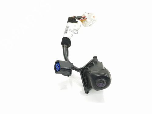 Used Other KIA OPTIMA (JF) 1.7 CRDi (141 hp) 21866443