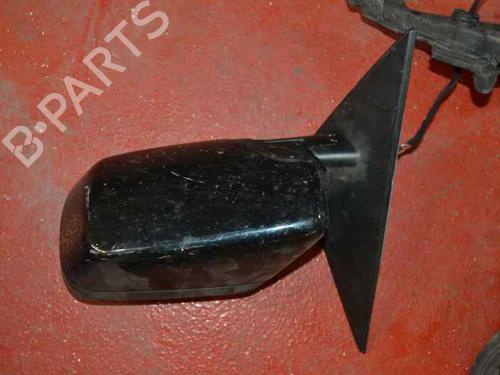 Left mirror BMW 3 (E46) 320 d | BP1158068C26 