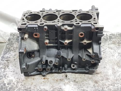 Other RENAULT KOLEOS I (HY_) 2.0 dCi 4x4 (HY0K) | BP25818079O1 