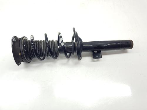 Right front shock absorber SEAT IBIZA V (KJ1, KJG) 1.0 MPi | BP30743061M17