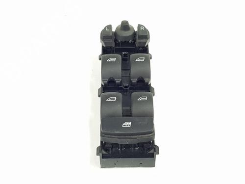 Used Left front window switch Left front window switch 37718714 37718714