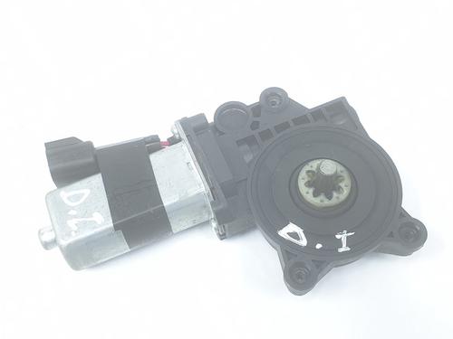 Used Front left window mechanism Front left window mechanism FORD FIESTA V (JH_, JD_) 1.6 TDCi (90 hp) 10628628 10628628