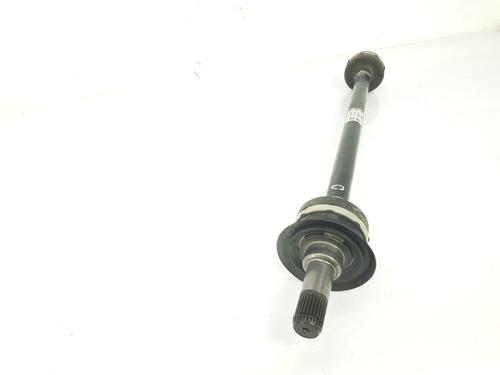 Right rear driveshaft BMW 5 Touring (G31) 530 i | BP10155573M41 
