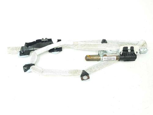 Used Left curtain airbag BMW 3 Touring (E91) 320 d (177 hp) 3374682