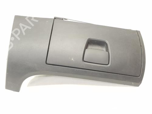 BP31593647C95 main image