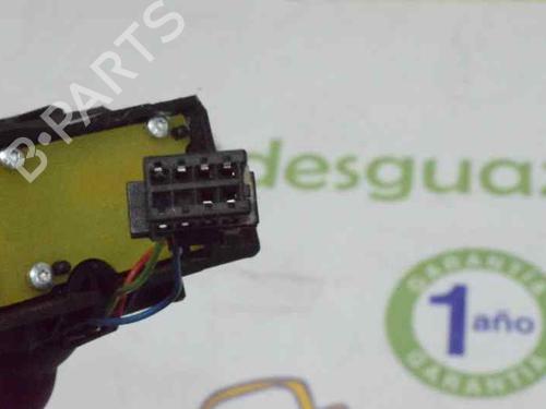 Steering column stalk MERCEDES-BENZ SLK (R171) 200 Kompressor (171.445) | BP1365783I23 