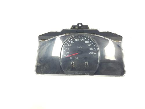 instrument-cluster-nissan-nv200-evalia-bus-2010-33936230 main image