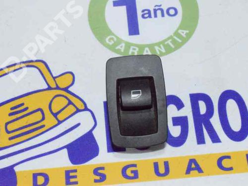 Used Right rear window switch Right rear window switch BMW 3 Touring (E91) 320 d (177 hp) 1364006 1364006