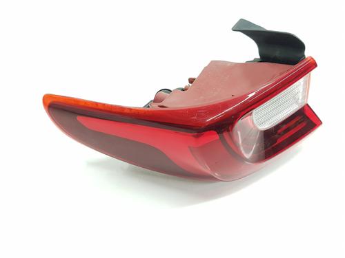Left taillight KIA STONIC (YB) 1.6 CRDi | BP36935751C34  - Image 5