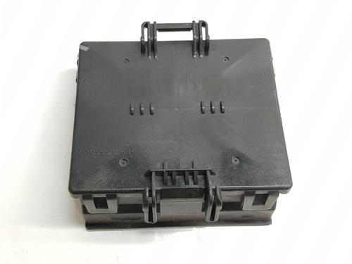 Electronic module MAZDA CX-3 (DK) 1.5 SKYACTIV-D (DK2WS, DK5FW) | BP21218799M83 