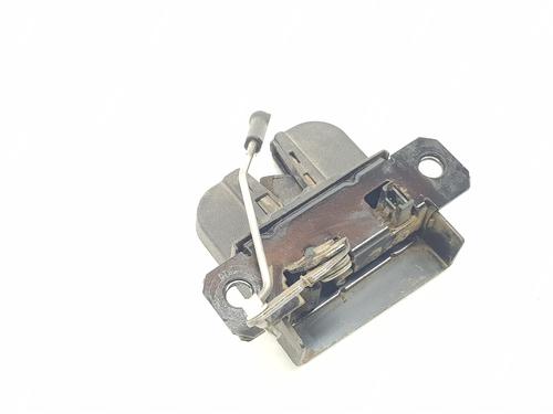 tailgate-lock-vw-caddy-iv-mpv-sab-saj-2015-2016-2017-2018-2019-2020-36223586 main image