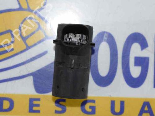 Other PEUGEOT 607 (9D, 9U) 2.2 HDi | BP14120534O1 